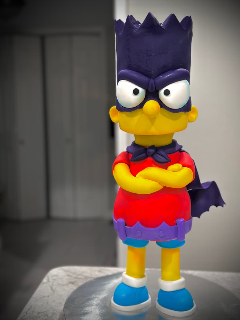 Bartman